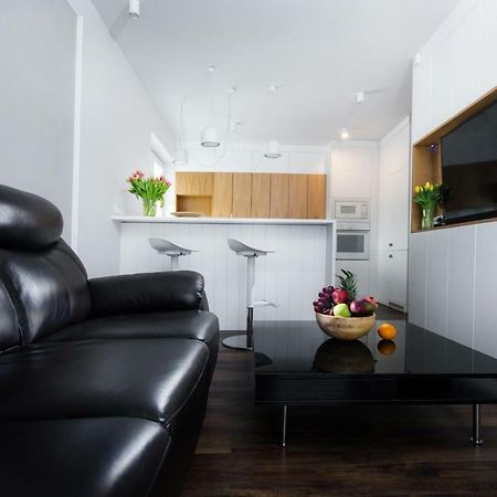 Apartament Rynek22 Kazimierz Dolny Exterior photo